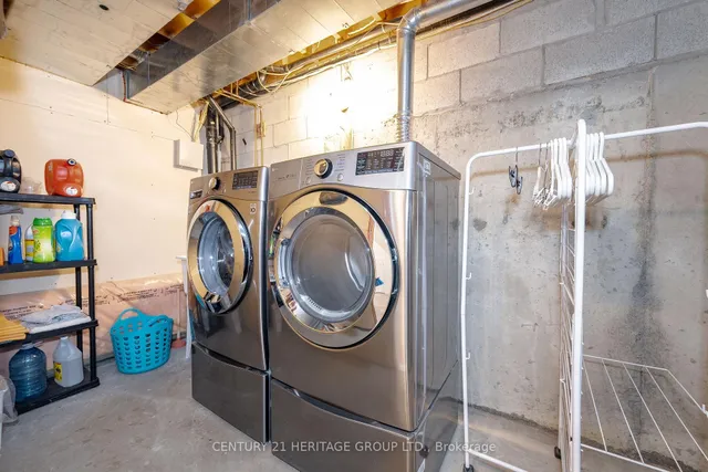 Additional image 31 of 124 Rory Rd