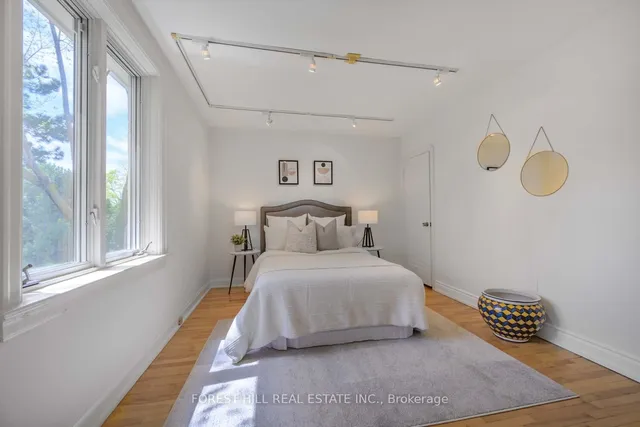 Additional image 32 of 192 Old Forest Hill Rd