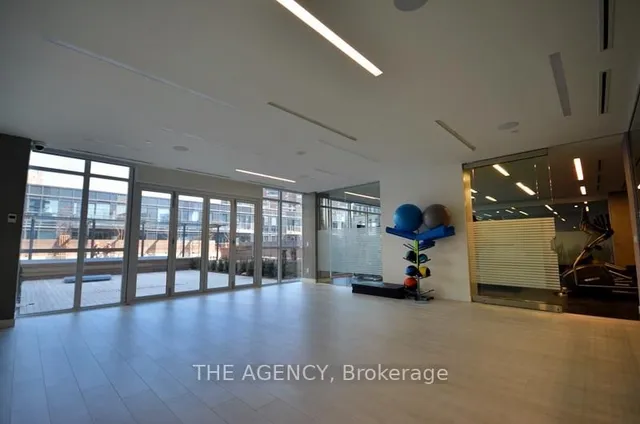 Additional image 25 of 55 Regent Park Blvd Unit 801