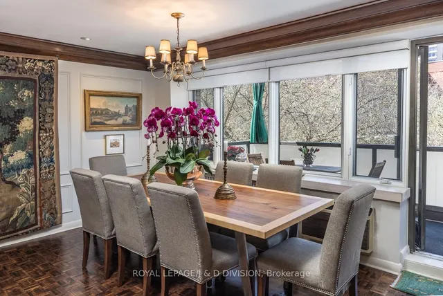 Additional image 21 of 120 Rosedale Valley Rd Unit 201