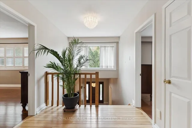 Additional image 21 of 116 Clement Rd