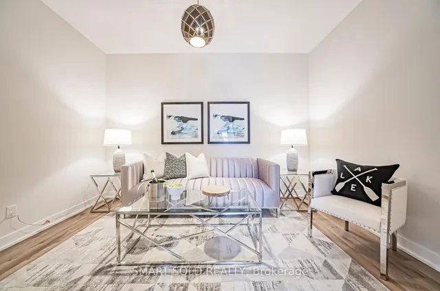 Additional image 32 of 20 Echo Pt Unit 132