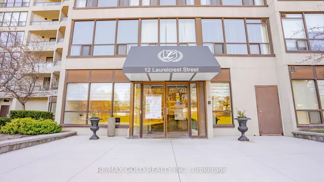 Additional image 2 of 12 Laurelcrest St Unit 1209