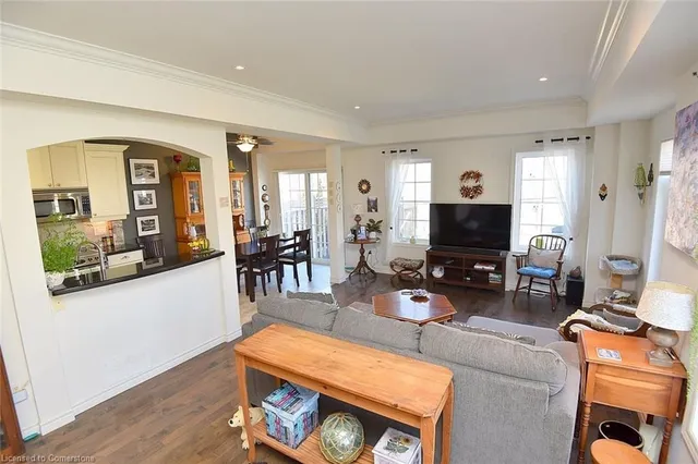 Additional image 9 of 99 Panabaker Drive Dr Unit 1