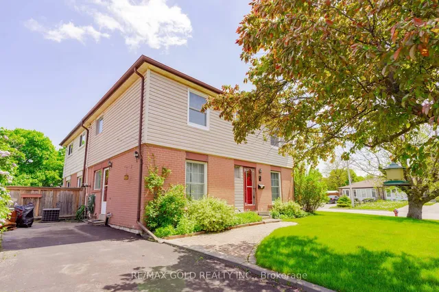 Additional image 4 of 22 Dalraith Cres