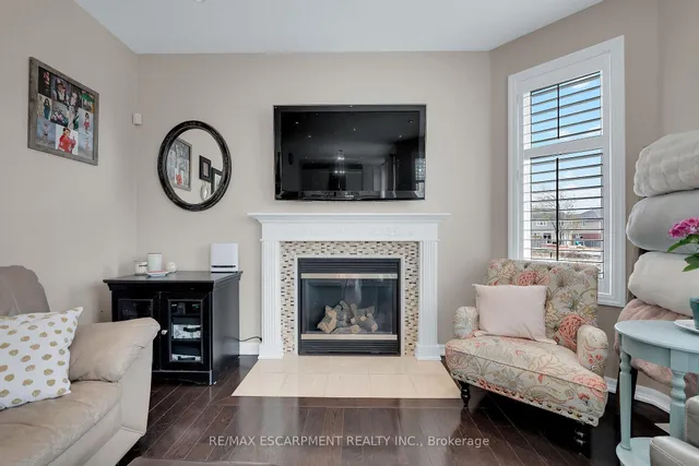 Additional image 14 of 56 Nanaimo Cres