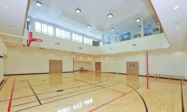 Additional image 36 of 90 Absolute Ave Unit Th119