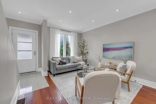 Additional image 11 of 52 Poucher St