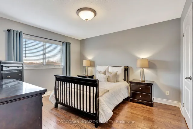 Additional image 29 of 18 Oakdale Crt