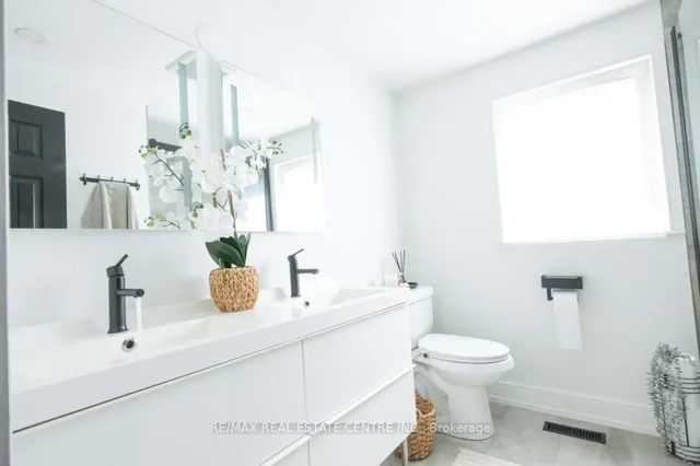 Additional image 29 of 656 Meadow Lane