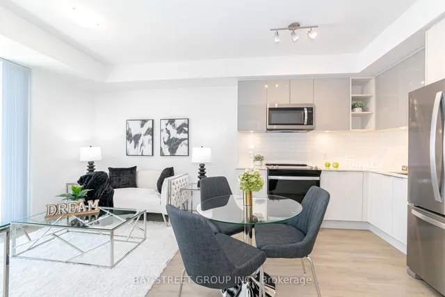 Additional image 6 of 50 Dunfield Ave Unit 1513