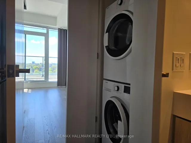 Additional image 17 of 8 Hillsdale Ave Unit 1221