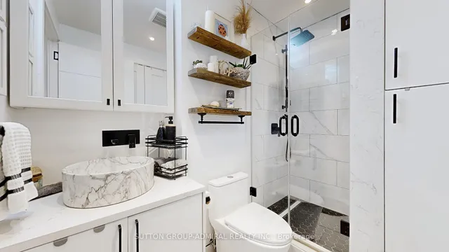 Additional image 14 of 60 Byng Ave Unit 2506