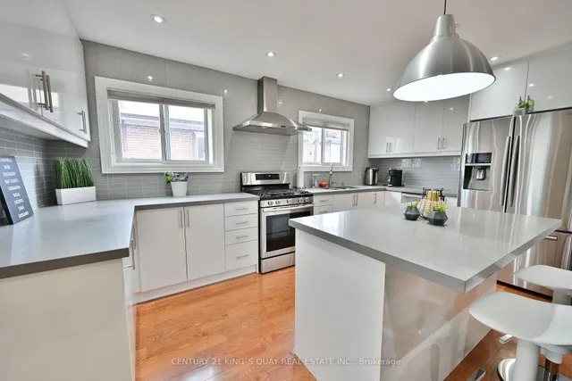 Additional image 9 of 10 Billington Cres