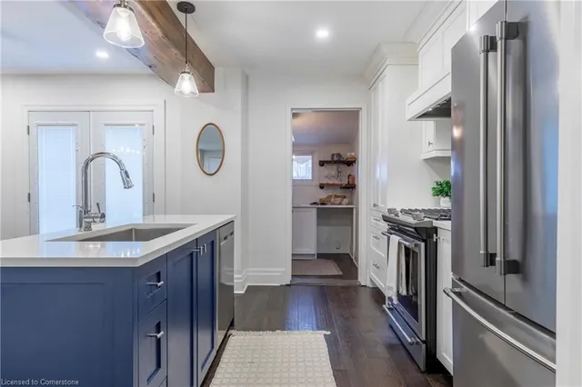 Additional image 19 of 255 London St