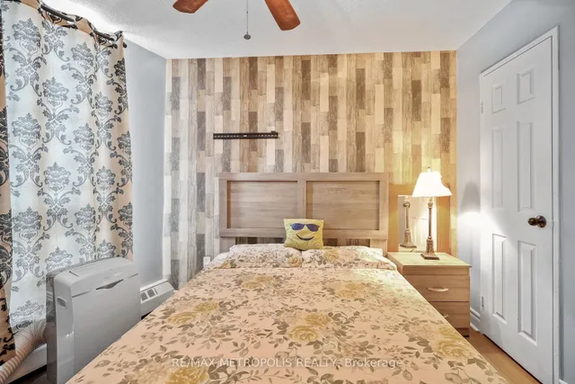 Additional image 22 of 150 Charlton Ave Unit 502