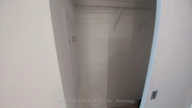 Additional image 29 of 25 Richmond St Unit 1414