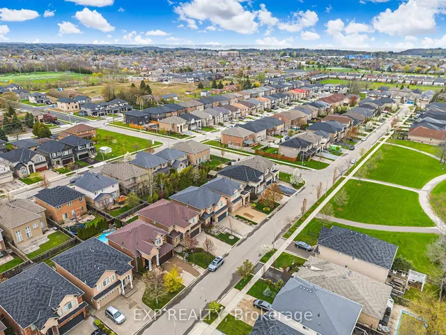 Additional image 50 of 92 Oleary Dr