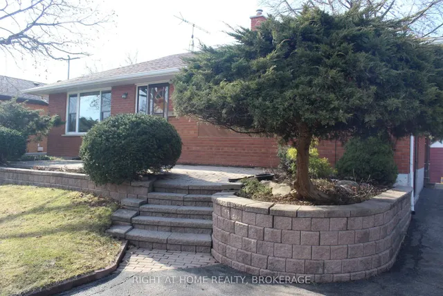 Additional image 4 of 90 Foxbar Rd