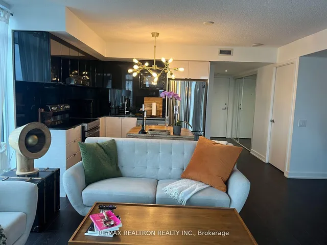 Additional image 5 of 72 Esther Shiner Blvd Unit 1612