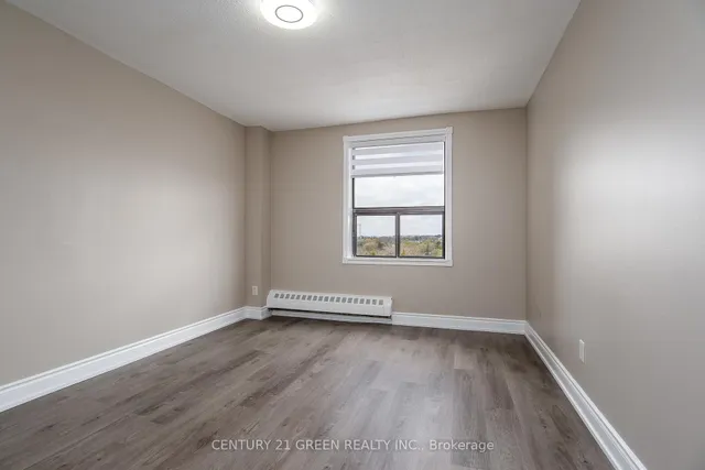 Additional image 36 of 1100 Courtland Ave Unit 702