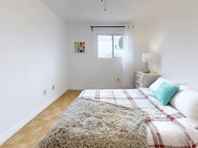 Additional image 20 of 34 San Marino Way