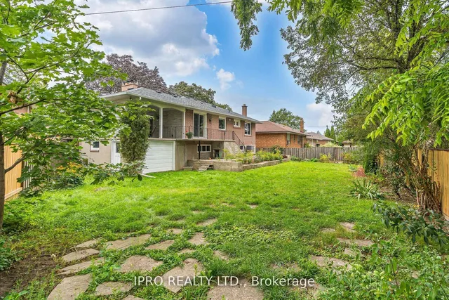 Additional image 3 of 29 Breadner Dr