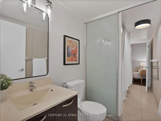 Additional image 14 of 150 Sudbury St Unit 907