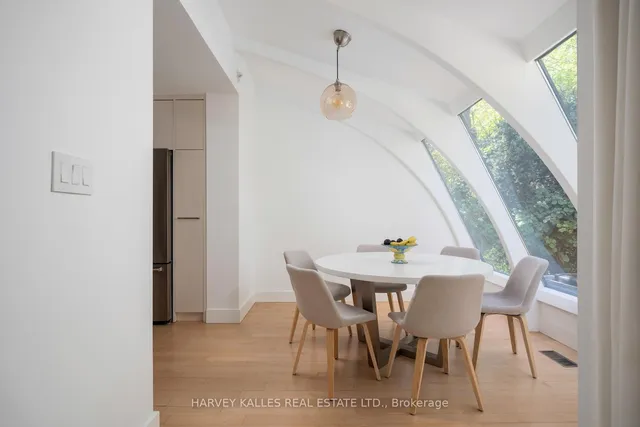 Additional image 13 of 16 Coldstream Ave