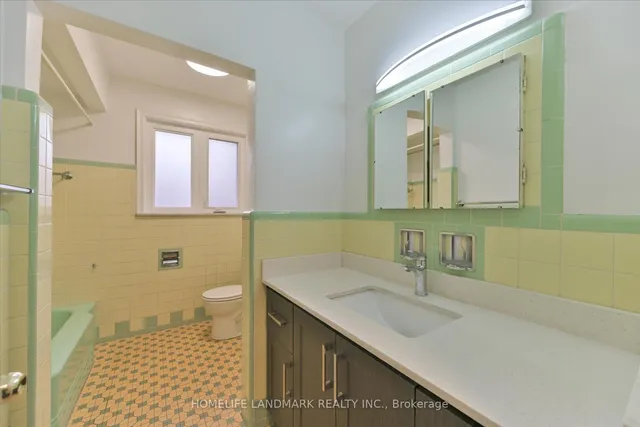 Additional image 21 of 1 Hawksbury Dr