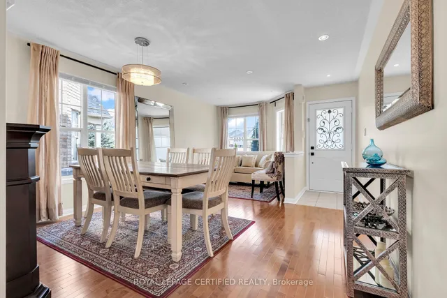 Additional image 11 of 34 Tawnie Cres