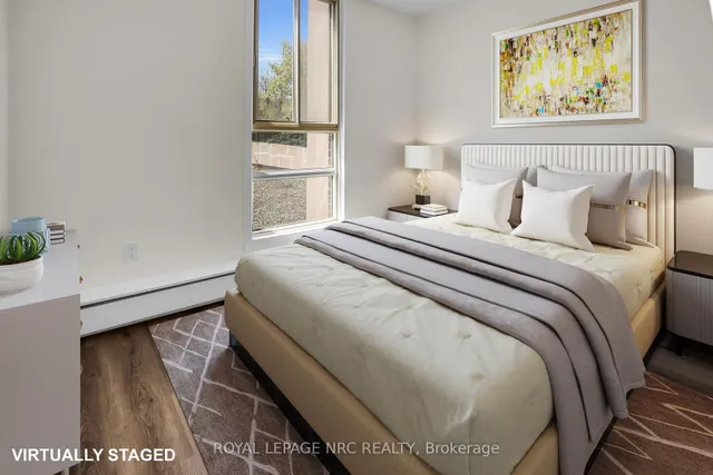 Additional image 22 of 1968 Main St Unit 303