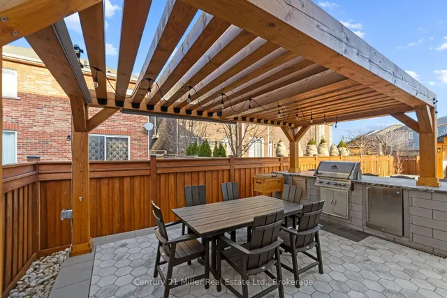 Additional image 33 of 1399 Hamman Way