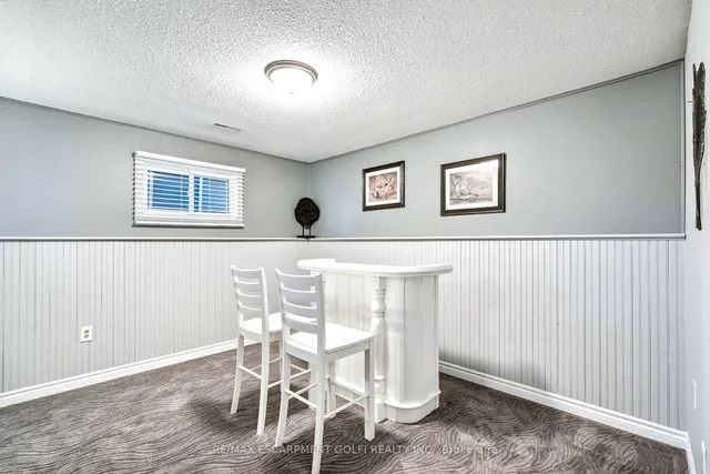 Additional image 23 of 51 Kennard St