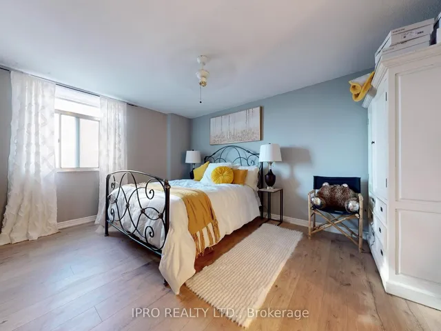 Additional image 11 of 1275 Markham Rd Unit 1003