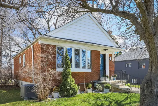 Additional image 3 of 62 Marchington Circ