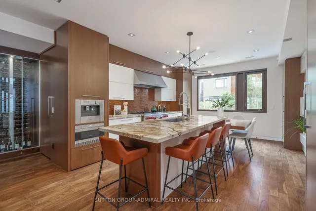 Additional image 13 of 415 Douglas Ave