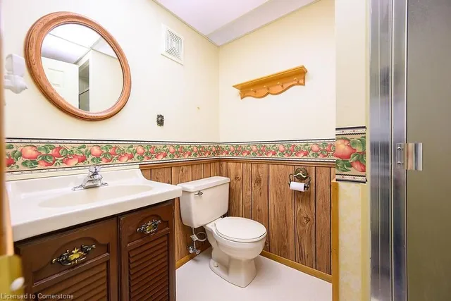 Additional image 32 of 463 Evergreen Ave