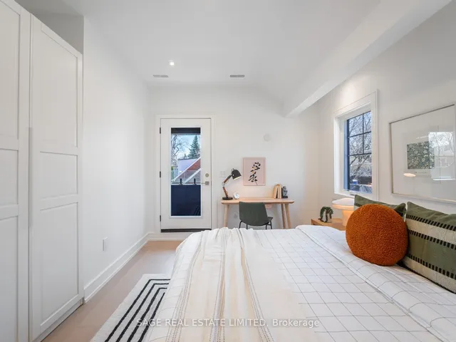 Additional image 40 of 159 Humbervale Blvd