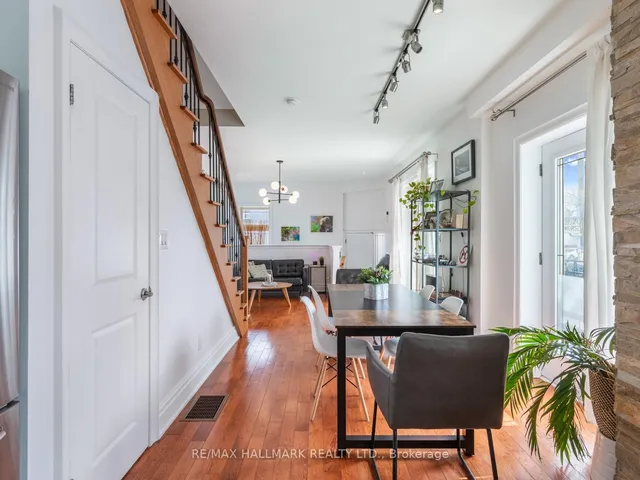 Additional image 6 of 112A Morse St