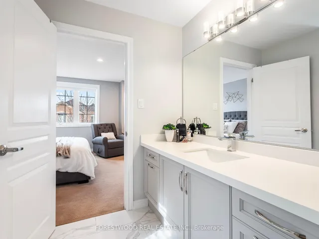 Additional image 29 of 399 Pettit Tr