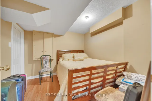 Additional image 44 of 29 Ashby Field Rd