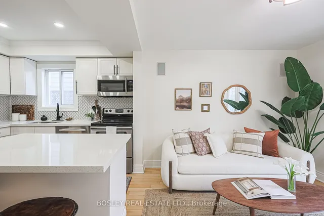 Additional image 21 of 245 Kenilworth Ave