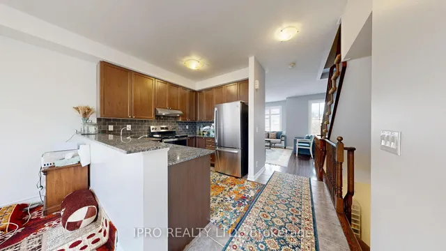 Additional image 12 of 8 Bakewell St