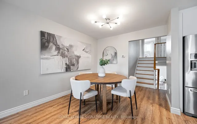 Additional image 10 of 1399 Underwood Dr