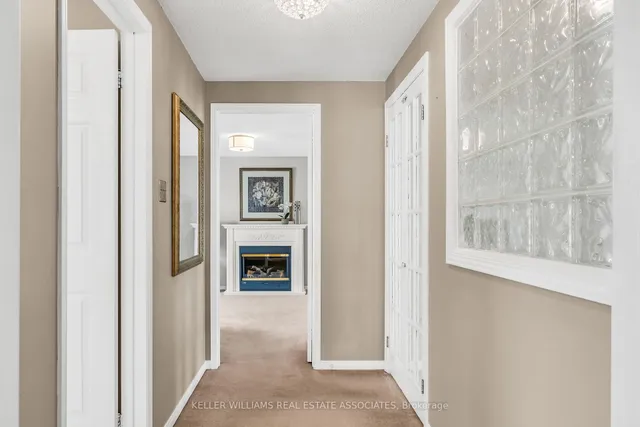 Additional image 33 of 2224 Vista Dr