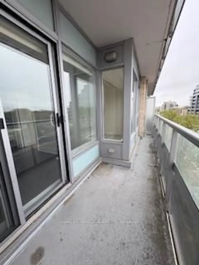 Additional image 23 of 701 Sheppard Ave Unit 426