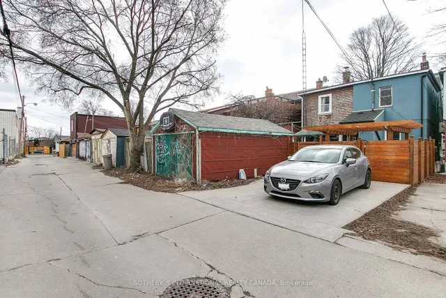 Additional image 43 of 92 Chatham Ave