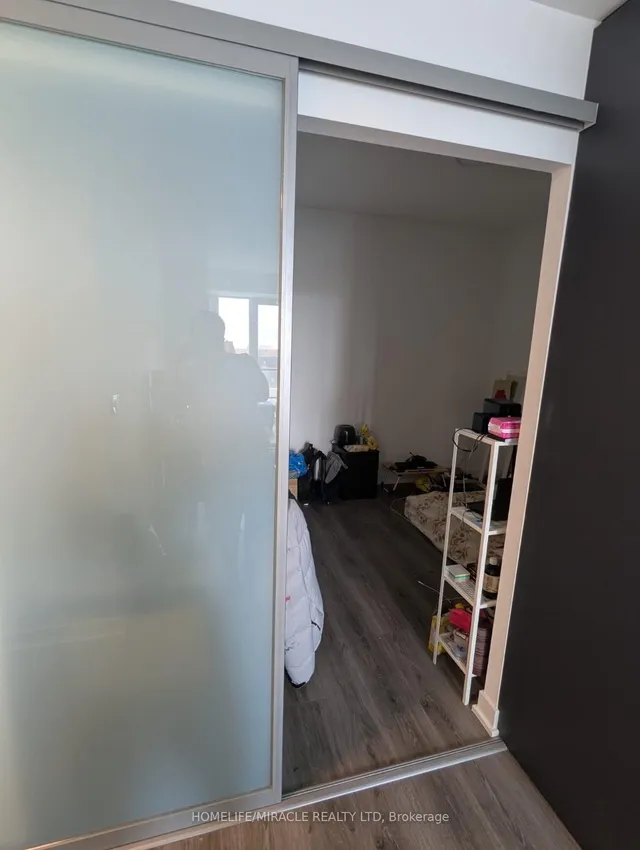 Additional image 32 of 225 Malta Ave Unit 409