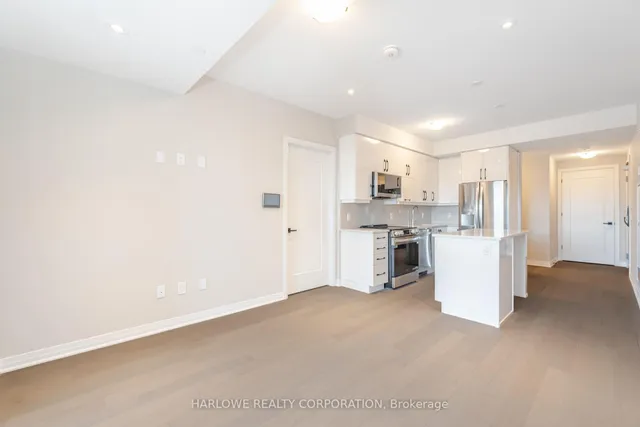 Additional image 8 of 480 Gordon Krantz Ave Unit 422